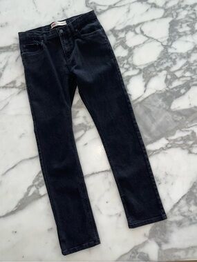 Levi’s 510 Skinny jeans